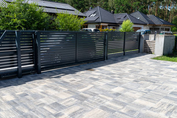  Kinsey, AL Driveway Pavers Pros