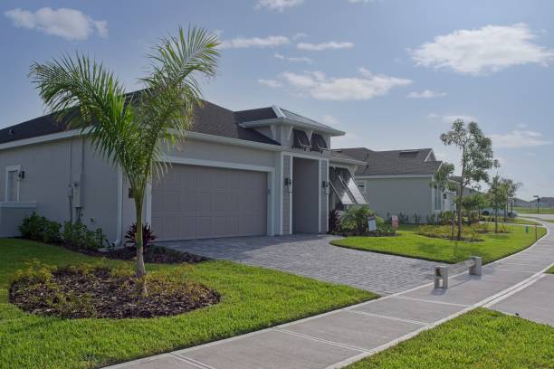 Best Driveway Paving Near Me  in Kinsey, AL